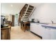 22 Theresa Drive, Mossman QLD 4873