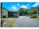 22 Theresa Drive, Mossman QLD 4873