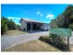 22 Theresa Drive, Mossman QLD 4873