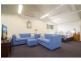 22 Theresa Drive, Mossman QLD 4873