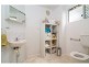 22 Theresa Drive, Mossman QLD 4873