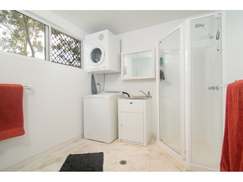 22 Theresa Drive, Mossman QLD 4873