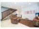 22 Theresa Drive, Mossman QLD 4873