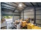 22 Theresa Drive, Mossman QLD 4873
