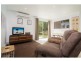 22 Theresa Drive, Mossman QLD 4873