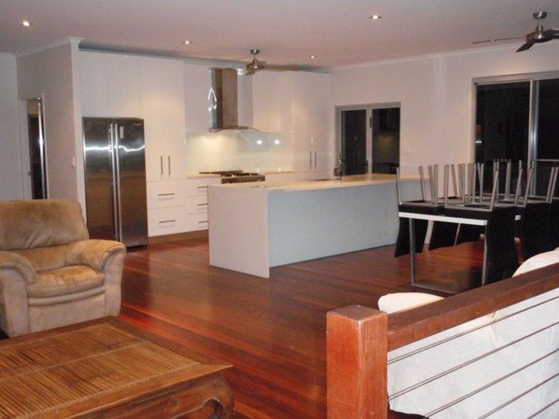 286 Mowbray River Road, Mowbray QLD 4877