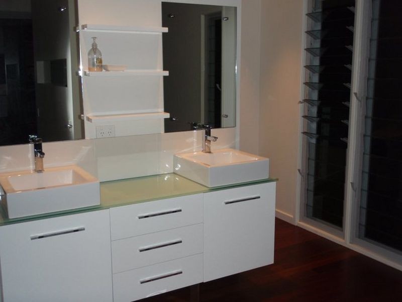 286 Mowbray River Road, Mowbray QLD 4877