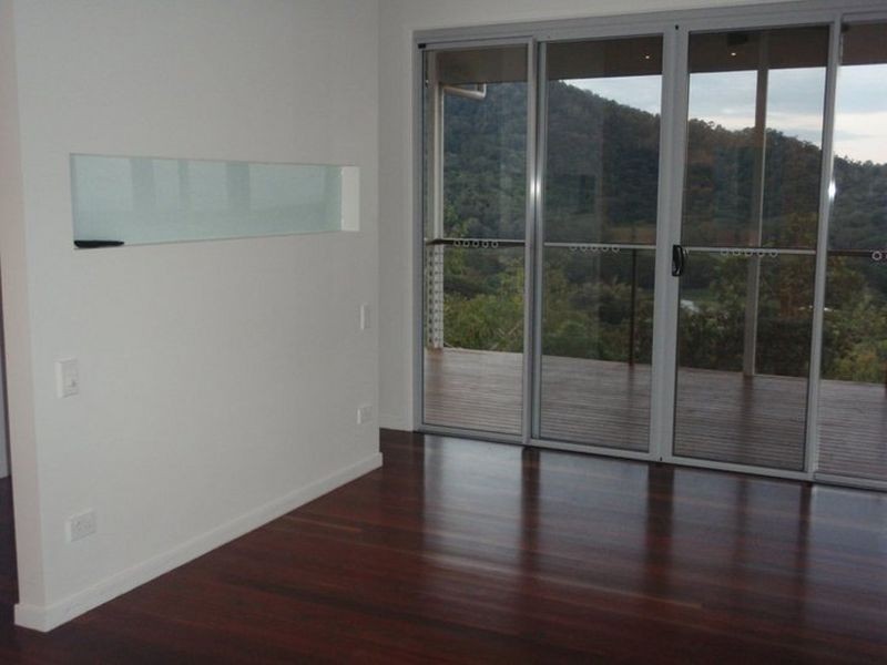 286 Mowbray River Road, Mowbray QLD 4877