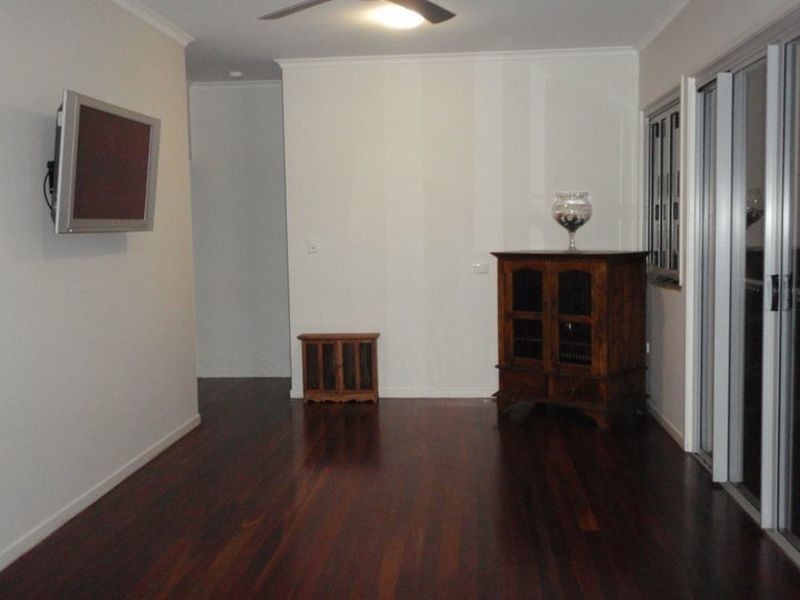 286 Mowbray River Road, Mowbray QLD 4877