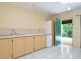 11 Triton Lodge/4 Triton Crescent, Port Douglas QLD 4877