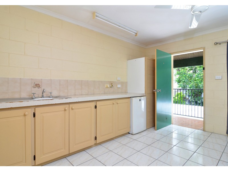 11 Triton Lodge/4 Triton Crescent, Port Douglas QLD 4877