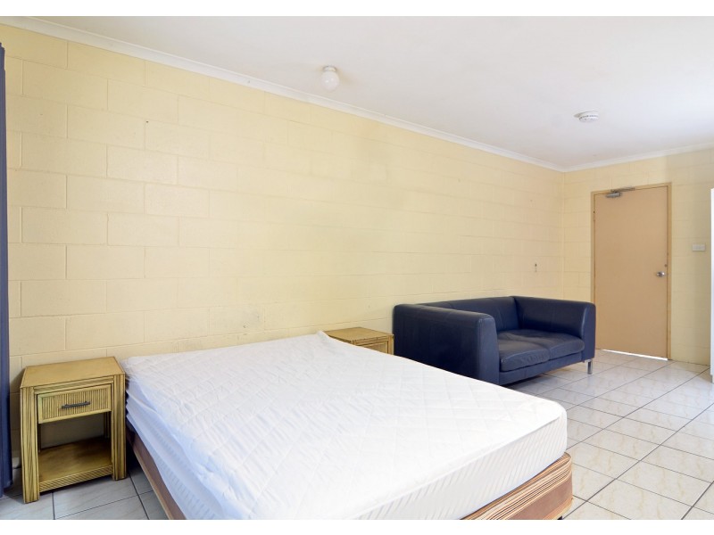 11 Triton Lodge/4 Triton Crescent, Port Douglas QLD 4877