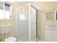 11 Triton Lodge/4 Triton Crescent, Port Douglas QLD 4877