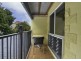 11 Triton Lodge/4 Triton Crescent, Port Douglas QLD 4877