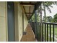 11 Triton Lodge/4 Triton Crescent, Port Douglas QLD 4877