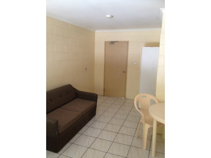 11 Triton Lodge/4 Triton Crescent, Port Douglas QLD 4877