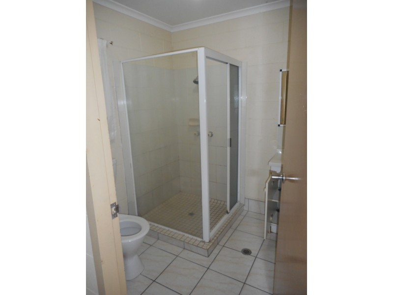 11 Triton Lodge/4 Triton Crescent, Port Douglas QLD 4877