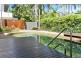 6 Beachcomber/5 Garrick Street, Port Douglas QLD 4877