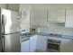 6 Beachcomber/5 Garrick Street, Port Douglas QLD 4877