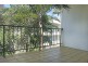 6 Beachcomber/5 Garrick Street, Port Douglas QLD 4877