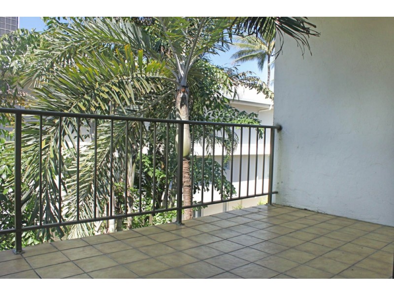6 Beachcomber/5 Garrick Street, Port Douglas QLD 4877