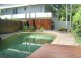 6 Beachcomber/5 Garrick Street, Port Douglas QLD 4877
