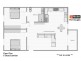 6 Beachcomber/5 Garrick Street, Port Douglas QLD 4877 Floorplan