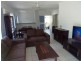 8/13 Morning Close St Crispins Vill, Port Douglas QLD 4877