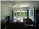 8/13 Morning Close St Crispins Vill, Port Douglas QLD 4877