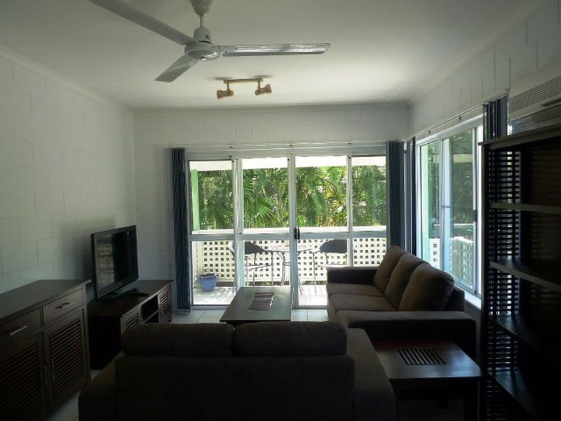 8/13 Morning Close St Crispins Vill, Port Douglas QLD 4877
