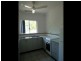 8/13 Morning Close St Crispins Vill, Port Douglas QLD 4877