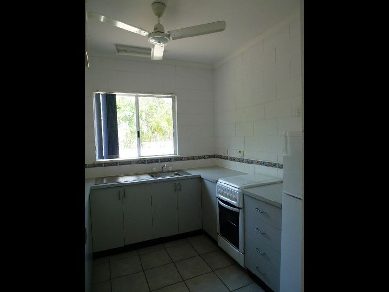 8/13 Morning Close St Crispins Vill, Port Douglas QLD 4877