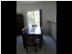 8/13 Morning Close St Crispins Vill, Port Douglas QLD 4877