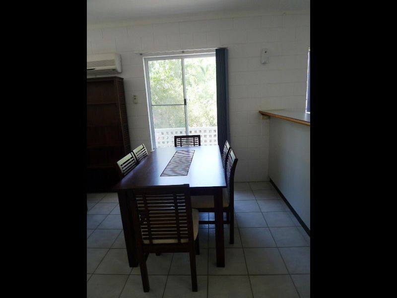 8/13 Morning Close St Crispins Vill, Port Douglas QLD 4877