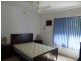 8/13 Morning Close St Crispins Vill, Port Douglas QLD 4877