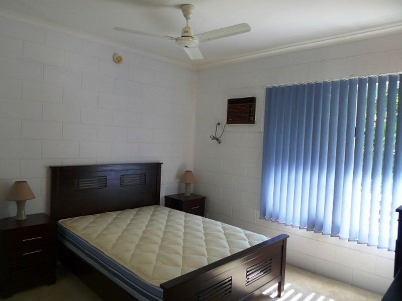 8/13 Morning Close St Crispins Vill, Port Douglas QLD 4877