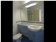 8/13 Morning Close St Crispins Vill, Port Douglas QLD 4877