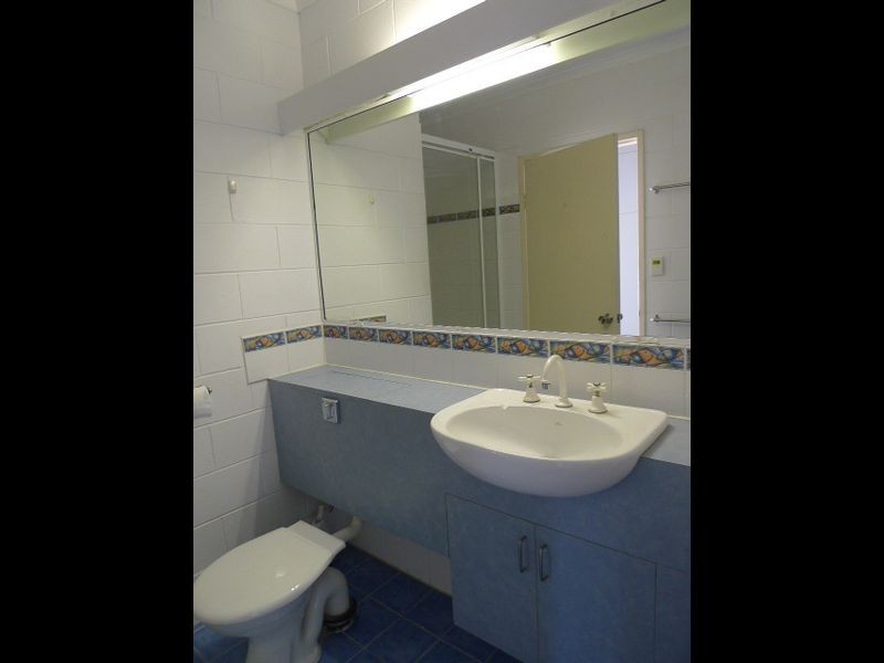8/13 Morning Close St Crispins Vill, Port Douglas QLD 4877