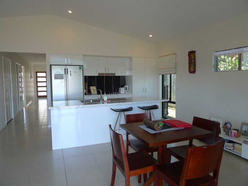 53 Cooya Beach Road, Cooya Beach QLD 4873