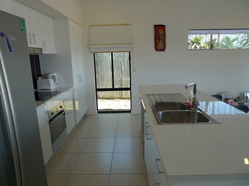 53 Cooya Beach Road, Cooya Beach QLD 4873