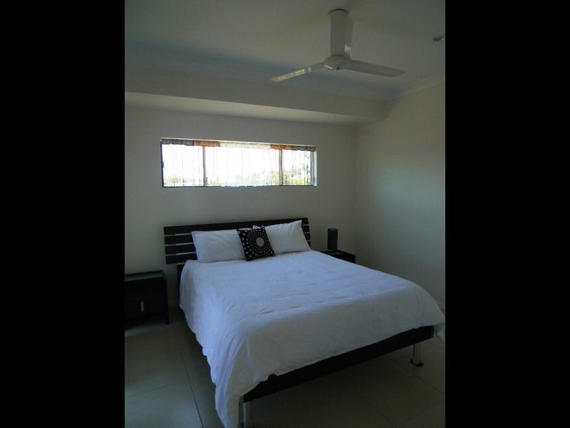 53 Cooya Beach Road, Cooya Beach QLD 4873