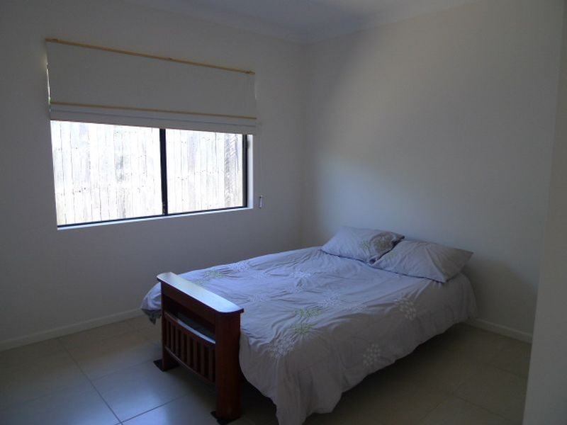 53 Cooya Beach Road, Cooya Beach QLD 4873