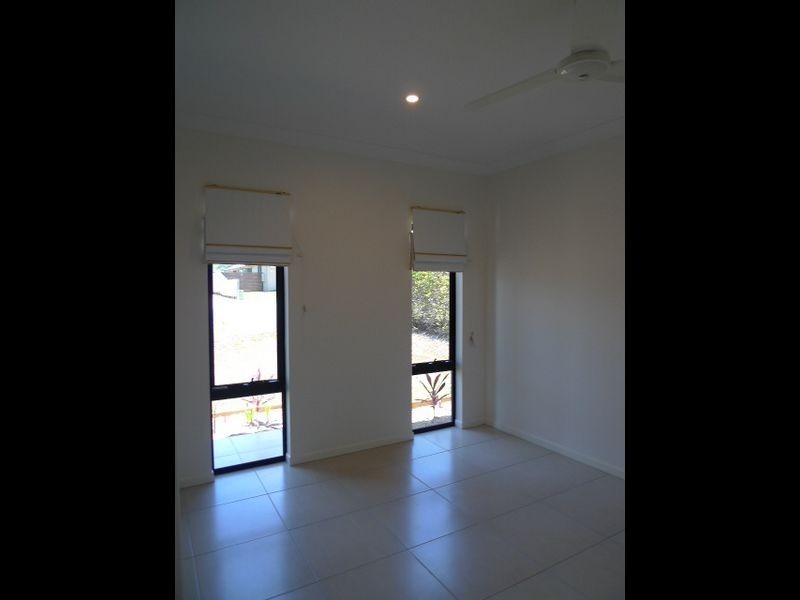 53 Cooya Beach Road, Cooya Beach QLD 4873