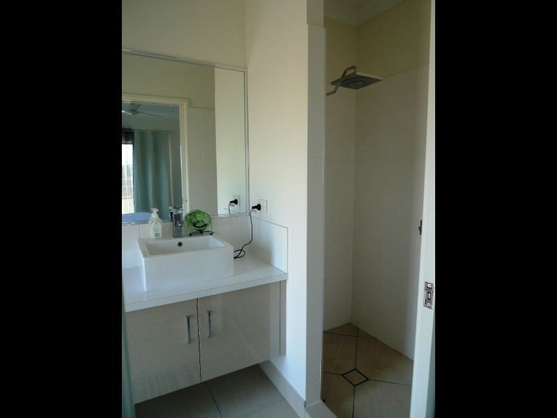 53 Cooya Beach Road, Cooya Beach QLD 4873