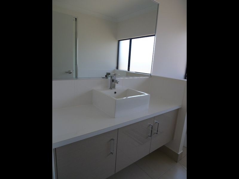 53 Cooya Beach Road, Cooya Beach QLD 4873