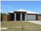 53 Cooya Beach Road, Cooya Beach QLD 4873