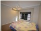 10 White Oak Avenue, Mossman QLD 4873