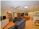 10 White Oak Avenue, Mossman QLD 4873