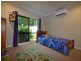 10 White Oak Avenue, Mossman QLD 4873