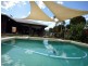 10 White Oak Avenue, Mossman QLD 4873